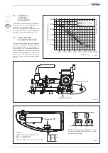 Preview for 64 page of Sime FORMAT.zip 25 Solar Installer'S Instructions