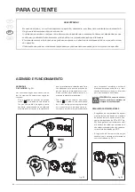 Preview for 68 page of Sime FORMAT.zip 25 Solar Installer'S Instructions