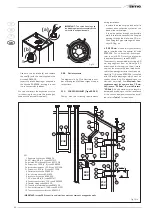 Preview for 80 page of Sime FORMAT.zip 25 Solar Installer'S Instructions