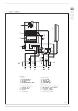 Предварительный просмотр 5 страницы Sime FORMAT.zip 5 25 BF TS Manual