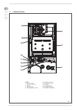 Preview for 6 page of Sime FORMAT.zip 5 25 BF TS Manual