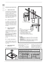 Предварительный просмотр 8 страницы Sime FORMAT.zip 5 25 BF TS Manual