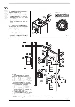 Предварительный просмотр 10 страницы Sime FORMAT.zip 5 25 BF TS Manual