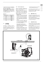 Предварительный просмотр 15 страницы Sime FORMAT.zip 5 25 BF TS Manual