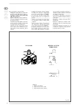 Preview for 18 page of Sime FORMAT.zip 5 25 BF TS Manual