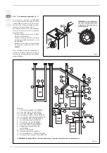 Preview for 34 page of Sime FORMAT.zip 5 25 BF TS Manual