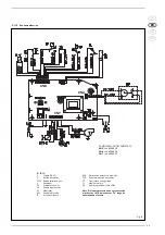 Preview for 37 page of Sime FORMAT.zip 5 25 BF TS Manual