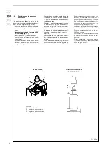 Preview for 42 page of Sime FORMAT.zip 5 25 BF TS Manual