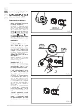 Предварительный просмотр 46 страницы Sime FORMAT.zip 5 25 BF TS Manual