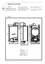 Предварительный просмотр 48 страницы Sime FORMAT.zip 5 25 BF TS Manual