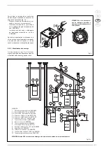 Preview for 55 page of Sime FORMAT.zip 5 25 BF TS Manual