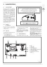 Preview for 59 page of Sime FORMAT.zip 5 25 BF TS Manual