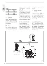 Preview for 60 page of Sime FORMAT.zip 5 25 BF TS Manual