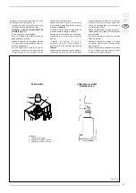 Предварительный просмотр 63 страницы Sime FORMAT.zip 5 25 BF TS Manual