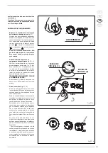 Preview for 67 page of Sime FORMAT.zip 5 25 BF TS Manual