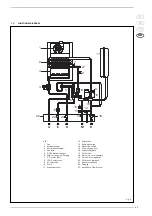 Preview for 71 page of Sime FORMAT.zip 5 25 BF TS Manual