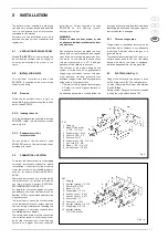 Предварительный просмотр 73 страницы Sime FORMAT.zip 5 25 BF TS Manual