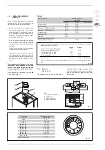 Предварительный просмотр 75 страницы Sime FORMAT.zip 5 25 BF TS Manual