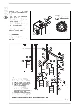 Preview for 76 page of Sime FORMAT.zip 5 25 BF TS Manual