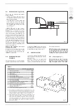 Preview for 77 page of Sime FORMAT.zip 5 25 BF TS Manual