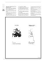 Предварительный просмотр 84 страницы Sime FORMAT.zip 5 25 BF TS Manual