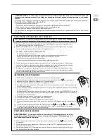 Preview for 7 page of Sime Format.zip User Instruction