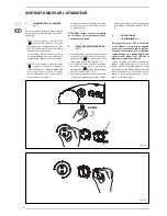 Preview for 8 page of Sime Format.zip User Instruction