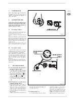 Preview for 9 page of Sime Format.zip User Instruction