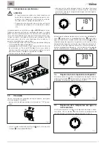 Preview for 7 page of Sime GO 18 BF G20 User, Installation And Servicing Instructions