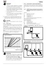 Preview for 27 page of Sime GO 18 BF G20 User, Installation And Servicing Instructions