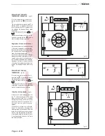 Preview for 4 page of Sime Green Planet I-HE 35 MF User And Installation Instructions Manual