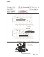 Preview for 31 page of Sime Green Planet I-HE 35 MF User And Installation Instructions Manual