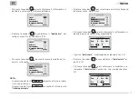 Preview for 11 page of Sime HOME PLUS Installation And Use Manual