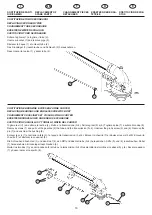 Предварительный просмотр 16 страницы Sime KLICKER Translation From The Original Instructions