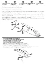 Preview for 17 page of Sime KLICKER Translation From The Original Instructions