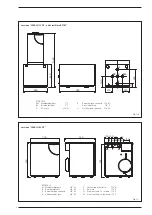 Предварительный просмотр 6 страницы Sime LOGO 22 OF TS Manual