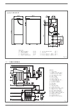 Предварительный просмотр 7 страницы Sime LOGO 22 OF TS Manual