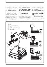 Предварительный просмотр 12 страницы Sime LOGO 22 OF TS Manual