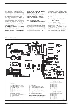 Предварительный просмотр 13 страницы Sime LOGO 22 OF TS Manual