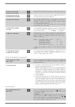 Предварительный просмотр 15 страницы Sime LOGO 22 OF TS Manual