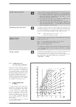 Предварительный просмотр 16 страницы Sime LOGO 22 OF TS Manual