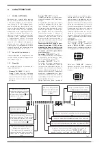 Предварительный просмотр 17 страницы Sime LOGO 22 OF TS Manual