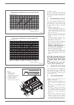 Предварительный просмотр 21 страницы Sime LOGO 22 OF TS Manual