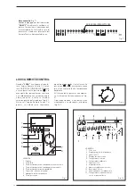 Предварительный просмотр 26 страницы Sime LOGO 22 OF TS Manual