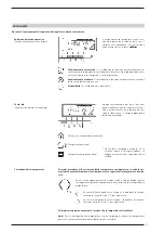 Предварительный просмотр 27 страницы Sime LOGO 22 OF TS Manual