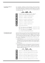 Предварительный просмотр 29 страницы Sime LOGO 22 OF TS Manual