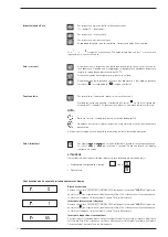 Предварительный просмотр 30 страницы Sime LOGO 22 OF TS Manual