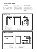 Предварительный просмотр 37 страницы Sime LOGO 22 OF TS Manual