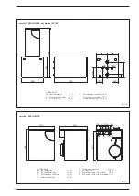 Предварительный просмотр 38 страницы Sime LOGO 22 OF TS Manual