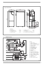 Предварительный просмотр 39 страницы Sime LOGO 22 OF TS Manual